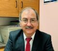 Dr. Arnulfo Aldrete