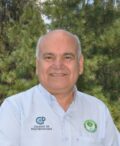 Dr. J. Jesús Vargas Hernández