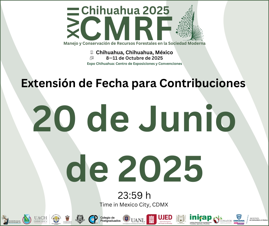Imagen de WhatsApp 2025-06-02 a las 22.59.55_0444c78b