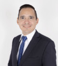 Dr. Eduardo Alanís Rodríguez