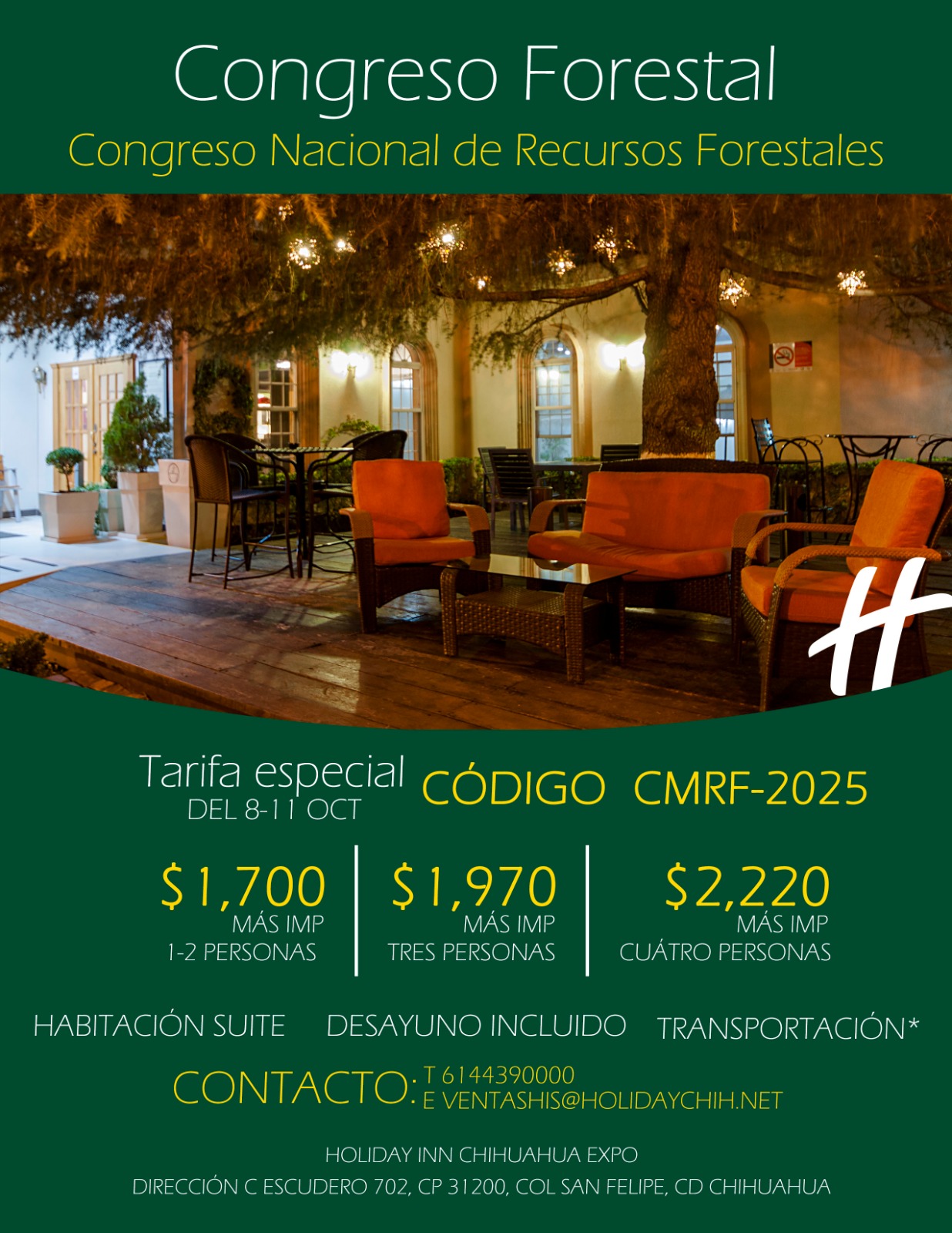 Imagen de WhatsApp 2025-07-03 a las 12.11.04_5e5bb259