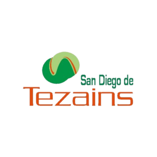 logo_07-dark