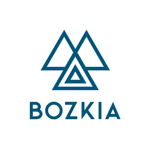 logo_07-dark