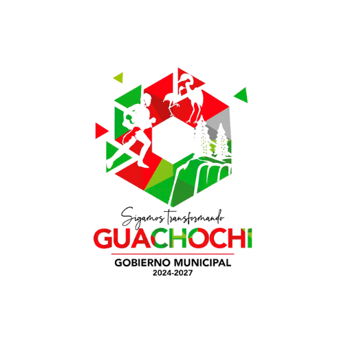 logo_08-dark