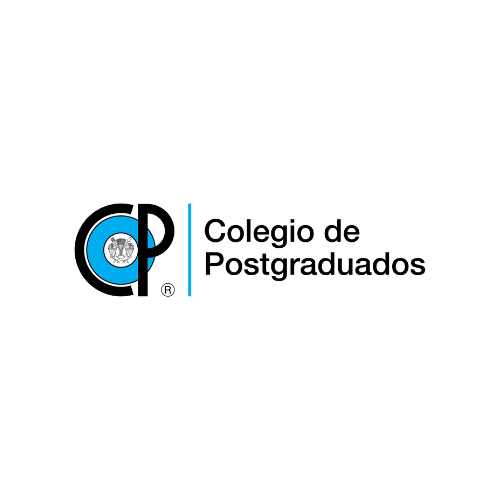 logo_07-dark