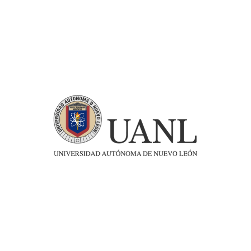 logo_08-dark